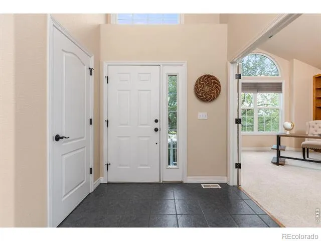 6632 Majestic Drive Fort Collins, CO 80528