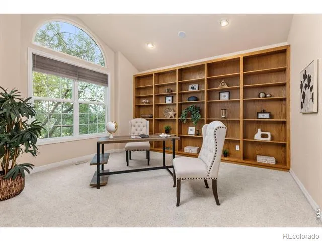 6632 Majestic Drive Fort Collins, CO 80528