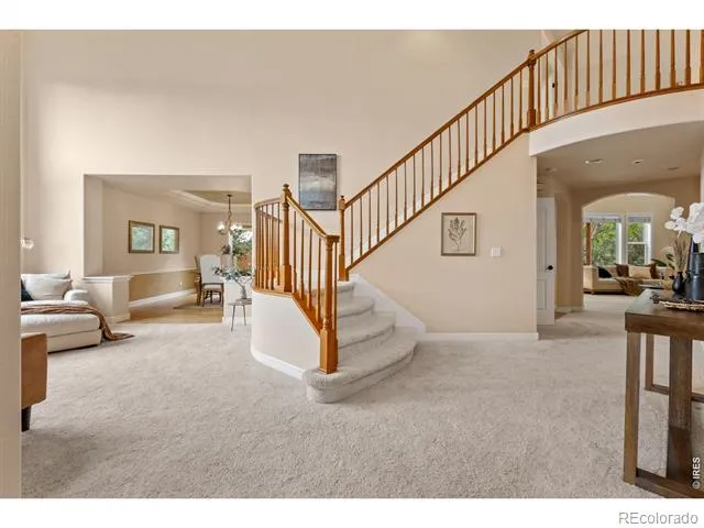 6632 Majestic Drive Fort Collins, CO 80528
