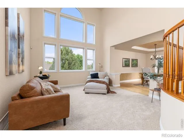 6632 Majestic Drive Fort Collins, CO 80528