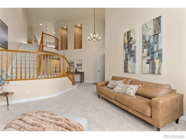 6632 Majestic Drive Fort Collins, CO 80528