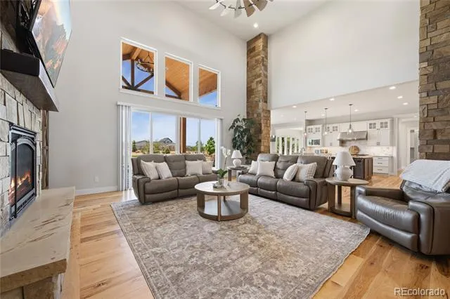 10474 Panorama Circle Longmont, CO 80504