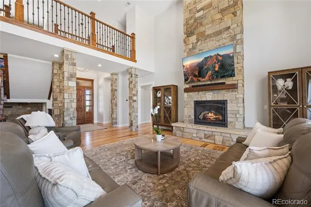 10474 Panorama Circle Longmont, CO 80504
