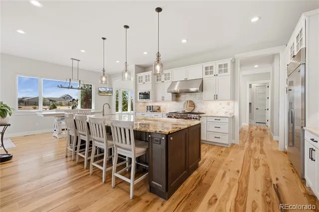 10474 Panorama Circle Longmont, CO 80504
