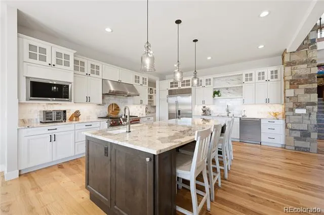 10474 Panorama Circle Longmont, CO 80504