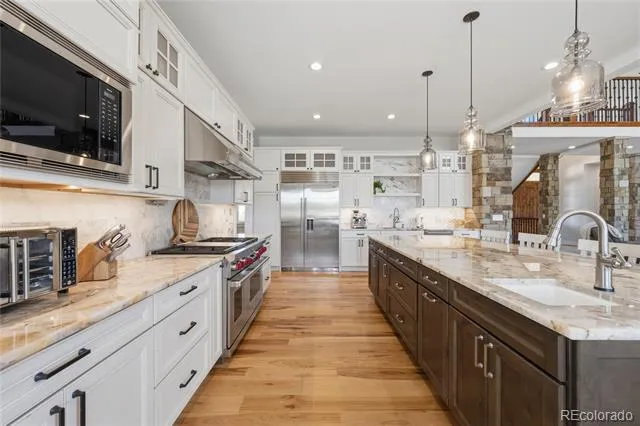 10474 Panorama Circle Longmont, CO 80504