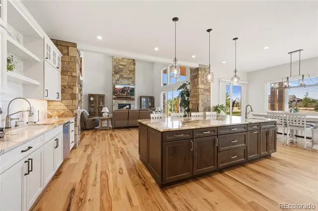 10474 Panorama Circle Longmont, CO 80504