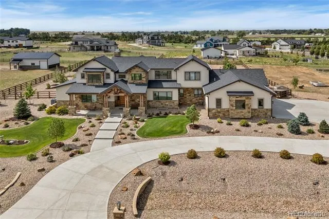 10474 Panorama Circle Longmont, CO 80504