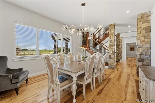10474 Panorama Circle Longmont, CO 80504