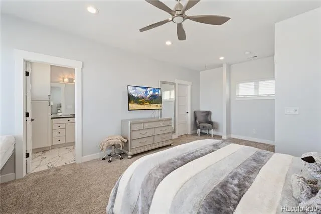 10474 Panorama Circle Longmont, CO 80504
