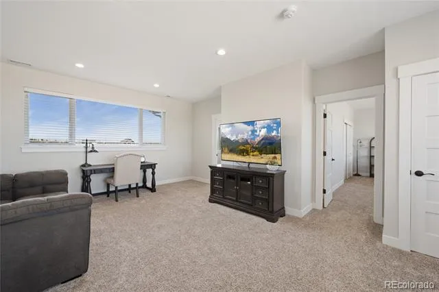 10474 Panorama Circle Longmont, CO 80504