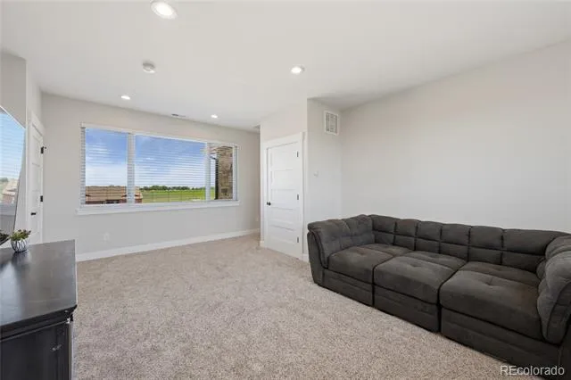 10474 Panorama Circle Longmont, CO 80504