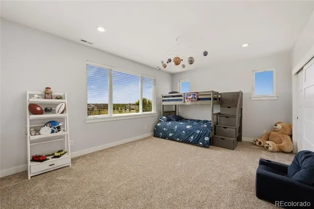 10474 Panorama Circle Longmont, CO 80504
