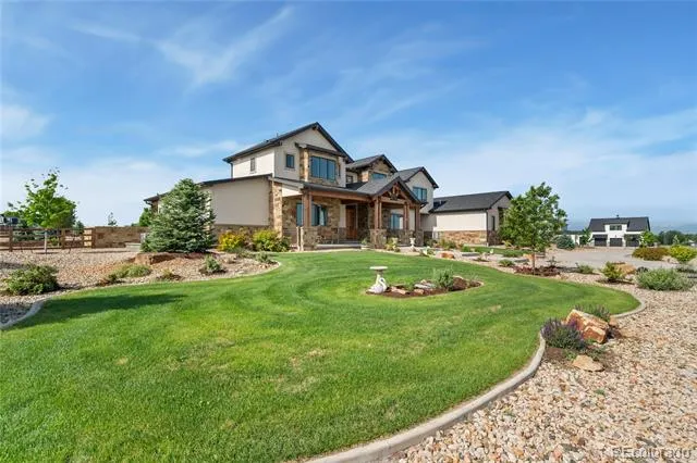 10474 Panorama Circle Longmont, CO 80504