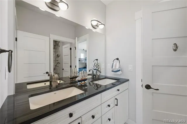 10474 Panorama Circle Longmont, CO 80504