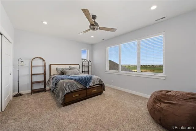 10474 Panorama Circle Longmont, CO 80504