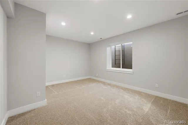 10474 Panorama Circle Longmont, CO 80504