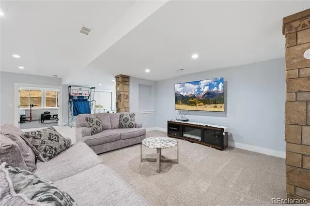 10474 Panorama Circle Longmont, CO 80504