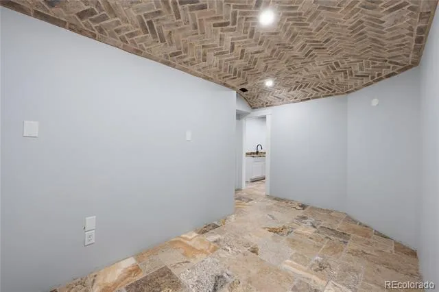 10474 Panorama Circle Longmont, CO 80504