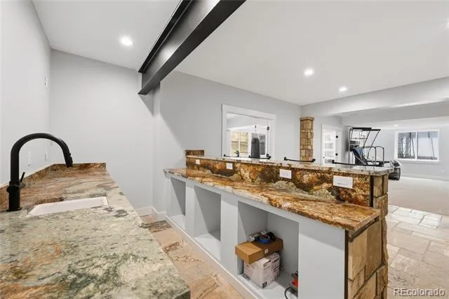 10474 Panorama Circle Longmont, CO 80504