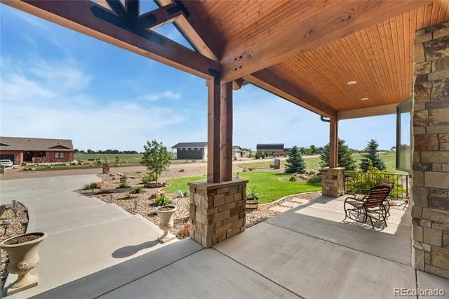 10474 Panorama Circle Longmont, CO 80504