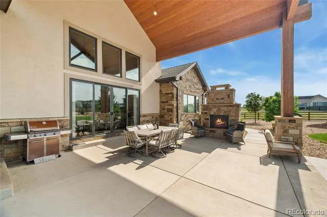 10474 Panorama Circle Longmont, CO 80504