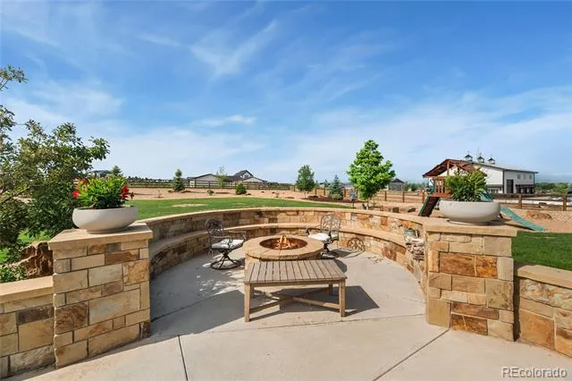 10474 Panorama Circle Longmont, CO 80504