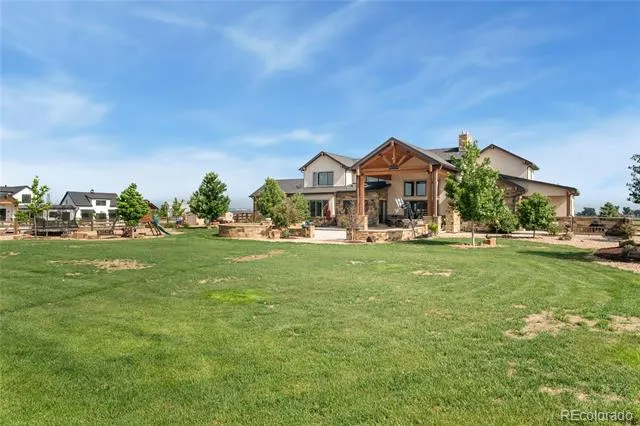 10474 Panorama Circle Longmont, CO 80504
