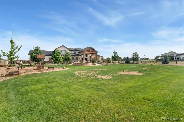 10474 Panorama Circle Longmont, CO 80504