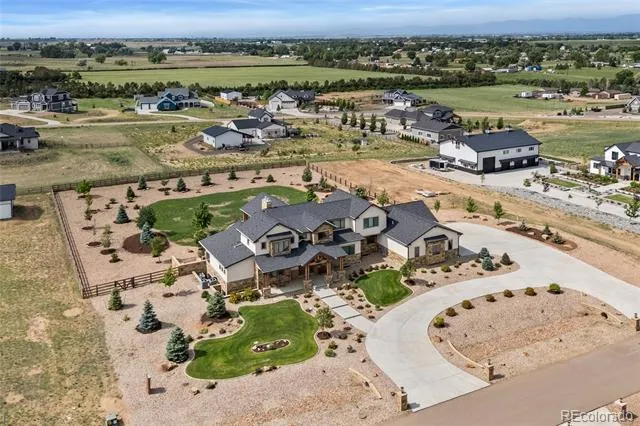 10474 Panorama Circle Longmont, CO 80504