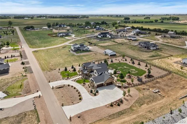 10474 Panorama Circle Longmont, CO 80504