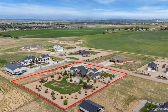 10474 Panorama Circle Longmont, CO 80504