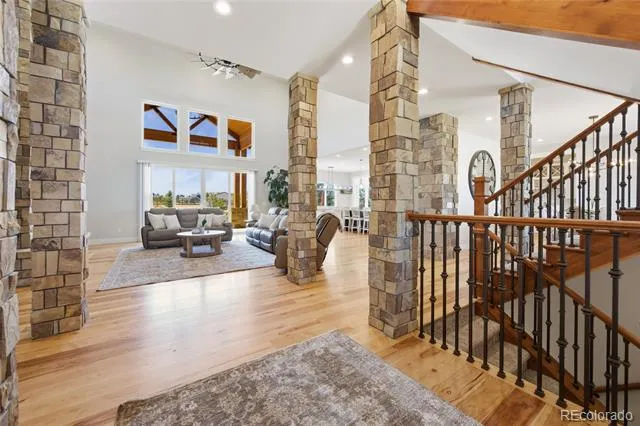 10474 Panorama Circle Longmont, CO 80504