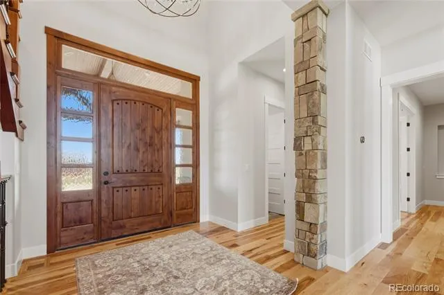 10474 Panorama Circle Longmont, CO 80504