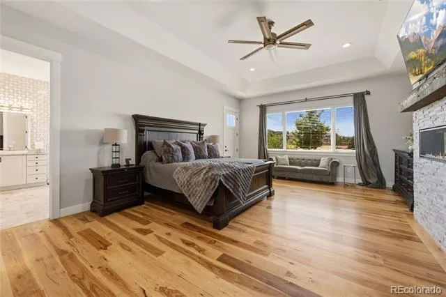 10474 Panorama Circle Longmont, CO 80504