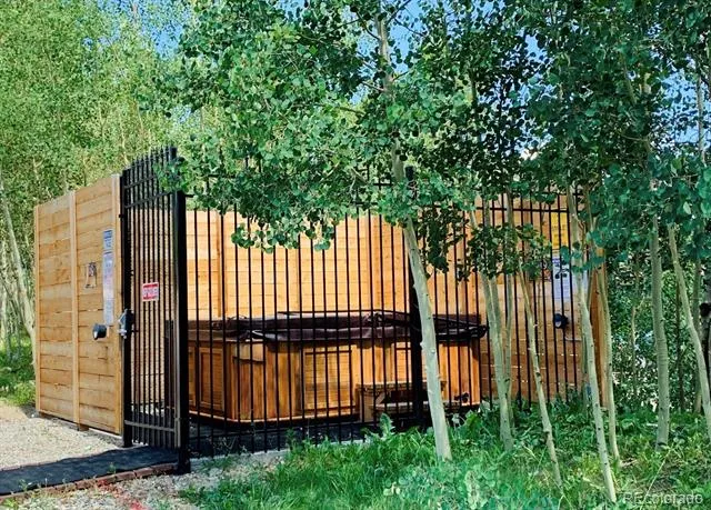 520 Kings Crossing Road #304 Winter Park, CO 80482