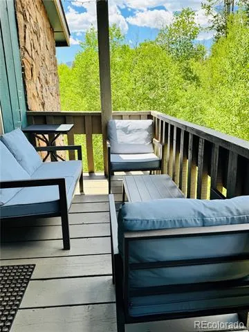 520 Kings Crossing Road #304 Winter Park, CO 80482