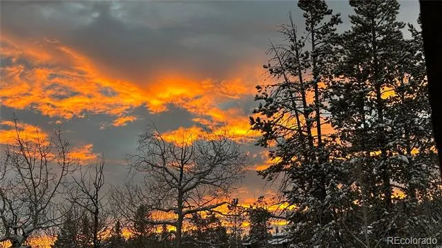 520 Kings Crossing Road #304 Winter Park, CO 80482