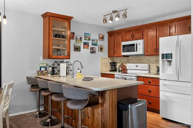 520 Kings Crossing Road #304 Winter Park, CO 80482