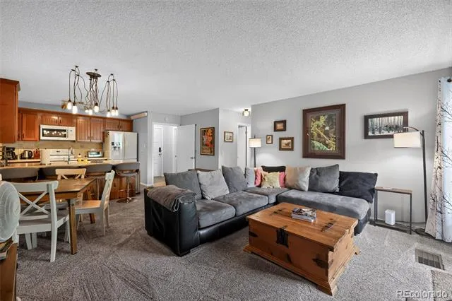 520 Kings Crossing Road #304 Winter Park, CO 80482