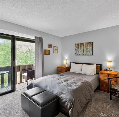 520 Kings Crossing Road #304 Winter Park, CO 80482
