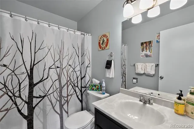 520 Kings Crossing Road #304 Winter Park, CO 80482