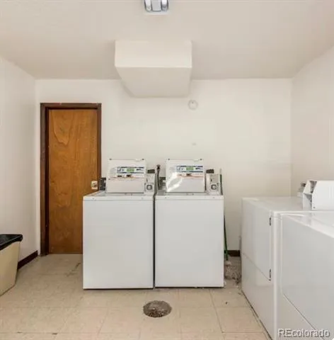 520 Kings Crossing Road #304 Winter Park, CO 80482