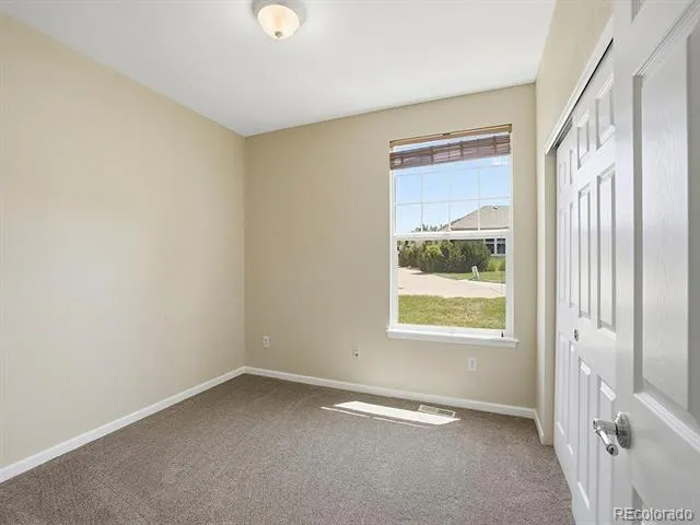 5697 Gore Range Court Golden, CO 80403
