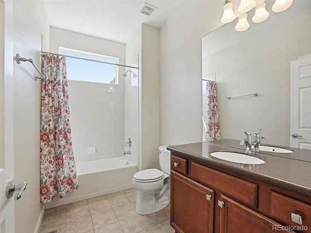 5697 Gore Range Court Golden, CO 80403