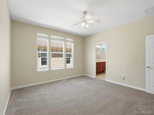 5697 Gore Range Court Golden, CO 80403