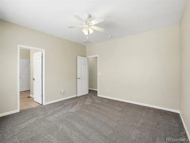 5697 Gore Range Court Golden, CO 80403