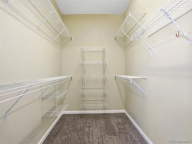 5697 Gore Range Court Golden, CO 80403