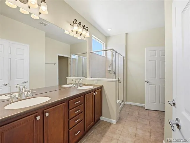 5697 Gore Range Court Golden, CO 80403