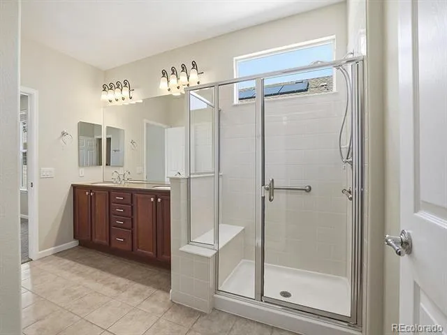 5697 Gore Range Court Golden, CO 80403